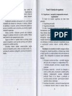 Conspect Tema 8 Functia de Organizare.pdf