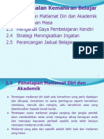 02 - Pengurusan Pembelajaran.pptx.pdf