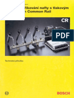 Bosch - Common Rail.pdf