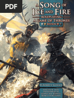 Download GRR2707e_ASongOfIceAndFireRoleplaying-GameOfThronesEditionpdf by Anonymous wcAk0Q SN306799134 doc pdf