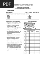 Chem1102exam Nov2012