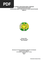 Download 123docvn Laporan Praktik Kerja Profesi Apoteker Farmasi Rumah Sakit Di Rumah Sakit Umum Pusat Haji Adam Malik Medan by Kiki Sahat Panggabean SN306799698 doc pdf