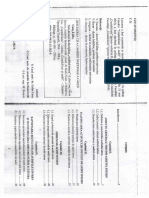Scan2.PDF