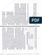 Scan10013 PDF