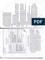 Scan10019.PDF