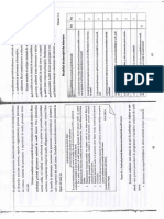 Scan10023.PDF