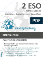 adh2esolosgrandesdescubrimientosgeogrficos-131023030338-phpapp01