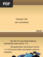 Download Grp Tips Dan Trik Ubuntu by demon_23 SN30680091 doc pdf