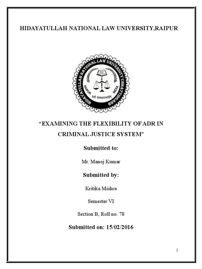 Dispute over intellectual property image