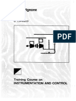 Training Course on Instrumentation%26control[1]
