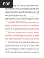 Download penyimpanan sayur by Astrid Widiastuti SN306804935 doc pdf