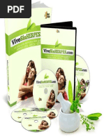 Download VIVE SIN HERPES PDF GRATIS by VIVE SIN HERPES PDF SN306806476 doc pdf