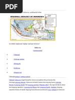 Download Geologi Indonesia Timur by wawananggriawan SN306806926 doc pdf