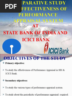 214111351 Performance Appraisal