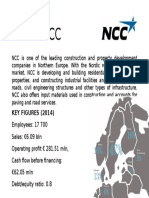 About_NCC
