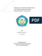 Download LP CKDHIPOALBUMINEMIA  by priyan SN306807535 doc pdf