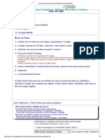 Como Fazer Licor de Caja PDF