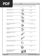 Rotational Motion Part-B