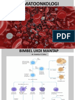 Hematoonkologi 