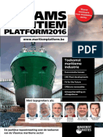 Brochure-vlaams_Maritiem_Platform.pdf