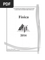 FISICA-1 eja.pdf