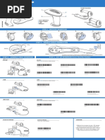 Ds6878 HC Quick Reference Guide en