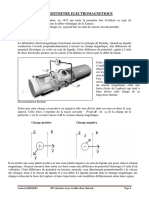 3-debitmetre_electromagnetique.pdf