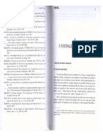 O Funcionalismo Em Linguística (Pezatti, 2004)
