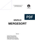 MergeSortResumo_Grupo4_ST364A_2010.pdf