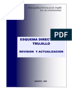 ACTUALIZACION_ESQUEMA_DIRECTOR_TRUJILLO_2003.pdf