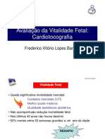 Cardiografia.pdf