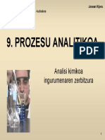 PDF 09 Prozesu Analitikoa