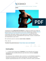 Balanite - Como tratar em 5 passos.pdf