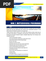 Download Metodologi Pekerjaan  by dalrino SN306818527 doc pdf