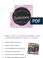 Sustantivas ejercicios de clase.pdf