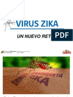 Capítulo 0. Zika..pdf