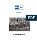 Operação em Caldeiras.pdf