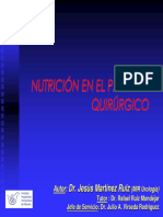 Nutricion_paciente_quirurgico.pdf