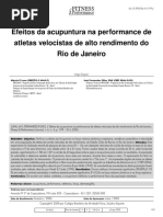 Dialnet EfeitosDaAcunpunturaNaPerformanceDeAtletasVelocist 2951851 (2)