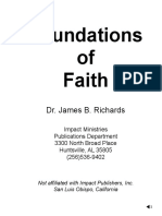 FoF1 Intro Faith Righteousness 2