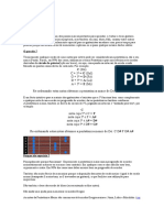 Guitarra 1.1 Escalas Pentatónicas