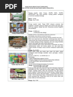 Download Makanan Sehat Dan Tanpa Msg by Marina Kurnianingsih SN306823111 doc pdf