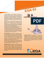 Quemador_EQA-93_Baja_y_media_presion-Diciembre_2010.pdf
