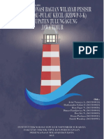 Download Laporan Pendahuluan Rencana Zonasi Wilayah Pesisir Dan Pulau-Pulau Kecil Kab Tulungagung II by arininatasya SN306826587 doc pdf