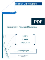 Transmettre-2016.pdf