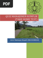 Download Pemetaan Konflik Lahan Kabupaten Jember by arininatasya SN306826905 doc pdf