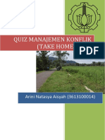 Download Pemetaan Konflik Lahan Kabupaten Jember by arininatasya SN306826905 doc pdf