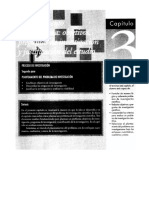 CAPITULO 03 PLANTEAMIENTO DEL PROBLEMA- OBJETIVOS, PREGUNTA.pdf