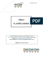 TEMA-3-EL-CUERPO-HUMANO.pdf