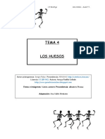 TEMA-4-HUESOS.pdf